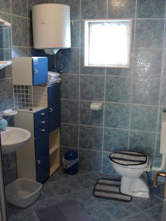 Badezimmer Badezimmer